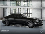 Mercedes-Benz CLE 53 AMG 4M+