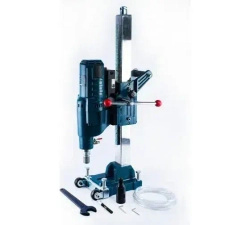 Машина алмазного бурения Alteco Professional DD 4025