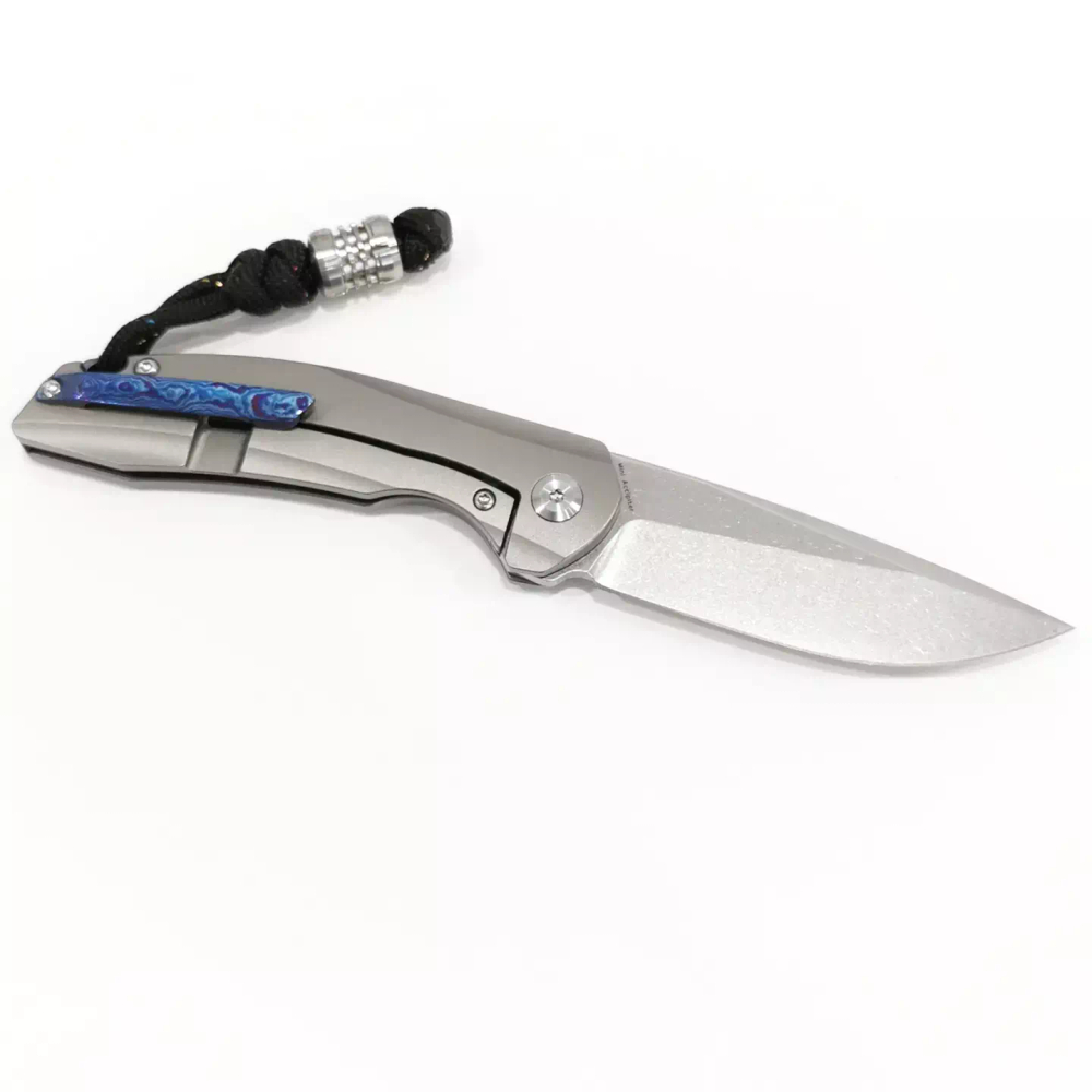 Kansept  Accipiter mini timascus