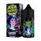 Rick & Morty Bad Trip Salt 2% Extra HARD 30 ml Смородина Мармелад