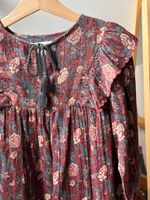 Хлопковое платье Louis*Louise, 116