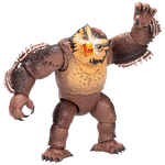 Фигурка Hasbro Dungeons & Dragons Owlbear