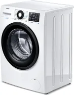 Стиральная машина Atlant 80С1214-СА-02