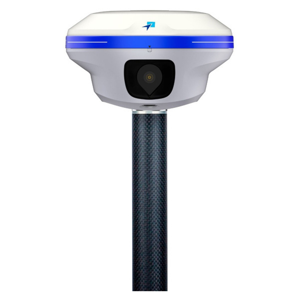 PrinCe i30VR с калибровкой спутниковый GNSS приемник
