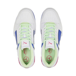 Мужские кеды PUMA MAPF1 AMG Slipstream