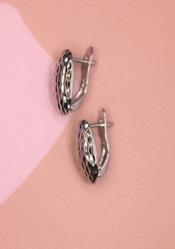 Швензы английский замок 8х16 мм