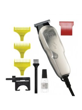 Wahl 8991-216 Hero, Машинка для окантовки!
