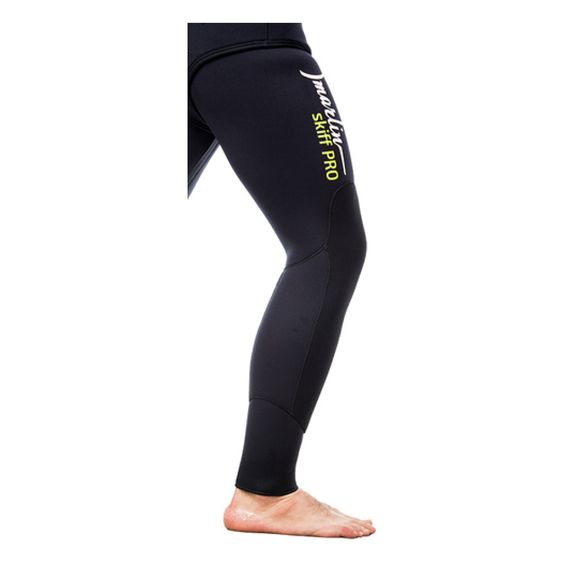 Гидрокостюм Marlin Skiff Pro 3 мм штаны