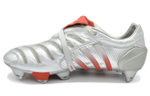 Кроссовки Adidas Climawarm Ltd