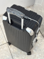 Чемодан Rimowa