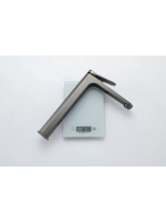 Смеситель для раковины высокий GAPPO G1010-29