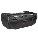 Кофр для квадроцикла CARGO BOX XL