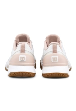 Женские Теннисные Кроссовки Wilson - rose