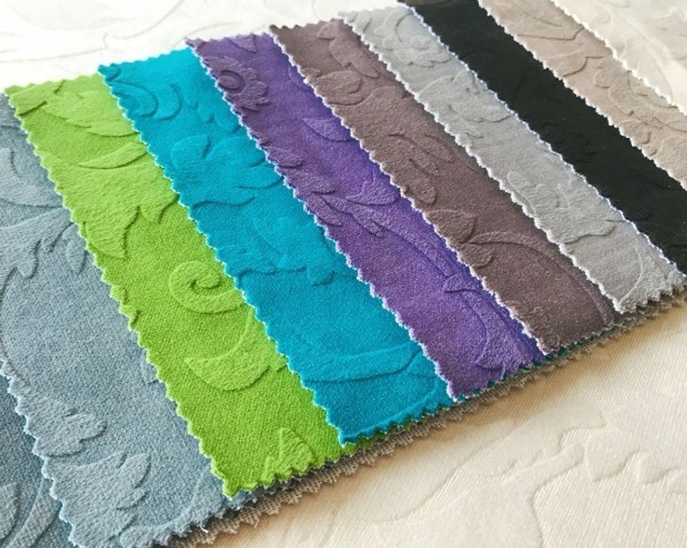 Коллекция Астер