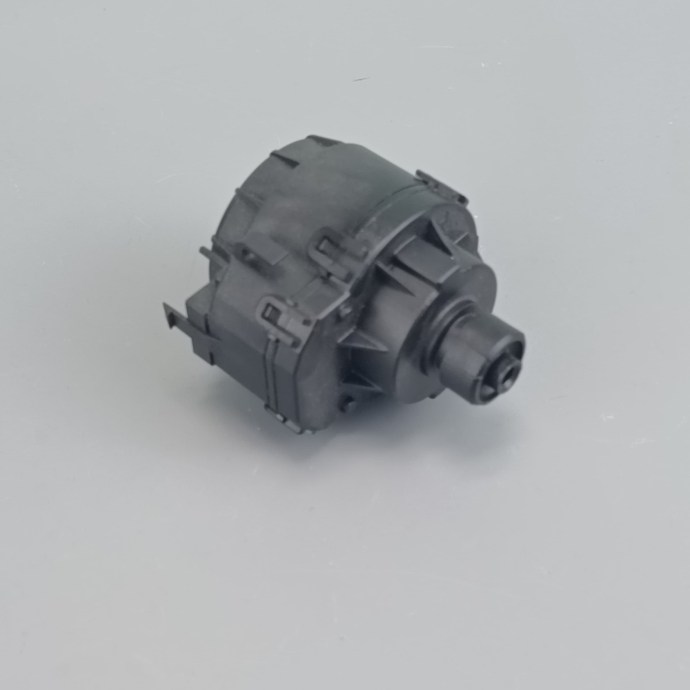 Сервопривод ELBI 220-240V для котлов BAXI, IMMERGAS, KENTATSU арт. 710047300