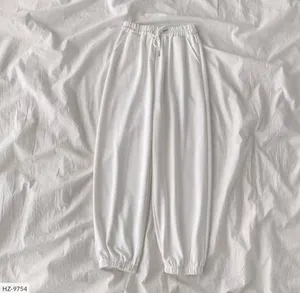 Брюки HQ-9067 Фабрика Моды