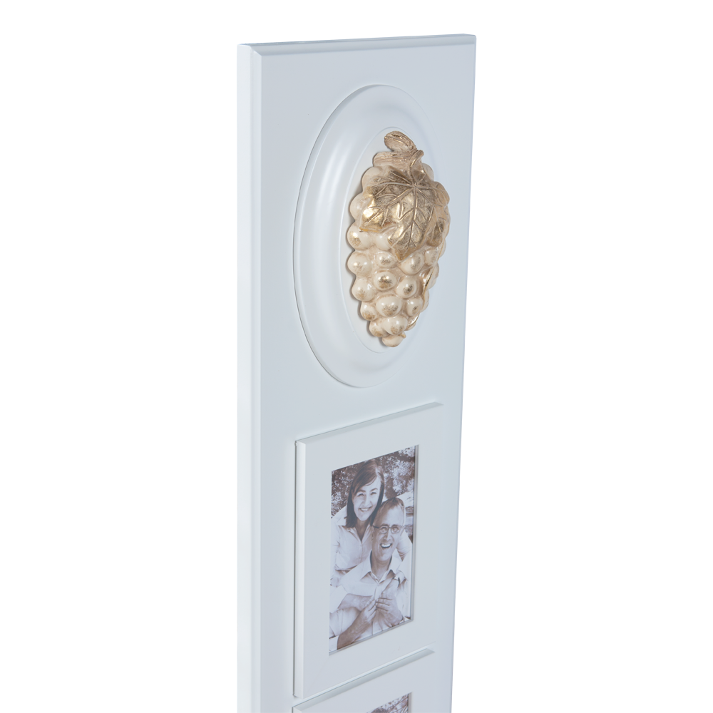 Рамка для фото Виладже Айс