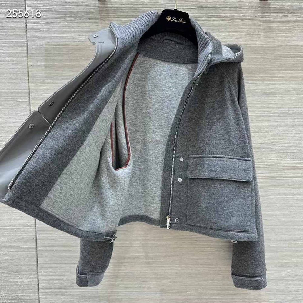 Куртка Loro Piana