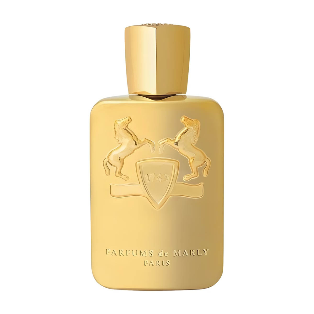 Parfums de Marly Godolphin