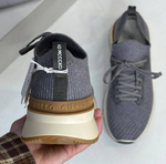Кроссовки Brunello Cucinelli