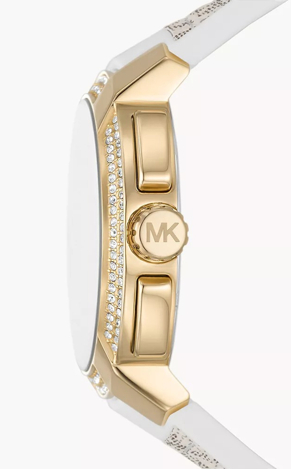 Женские наручные часы Michael Kors MK7221