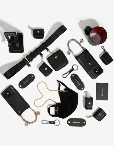 Аксессуары