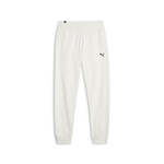 Женские брюки PUMA BETTER ESSENTIALS Pants