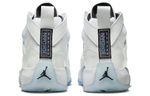 Кроссовки Jordan Jumpman Two Trey