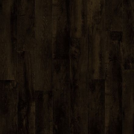 Moduleo LayRed Country Oak 54991