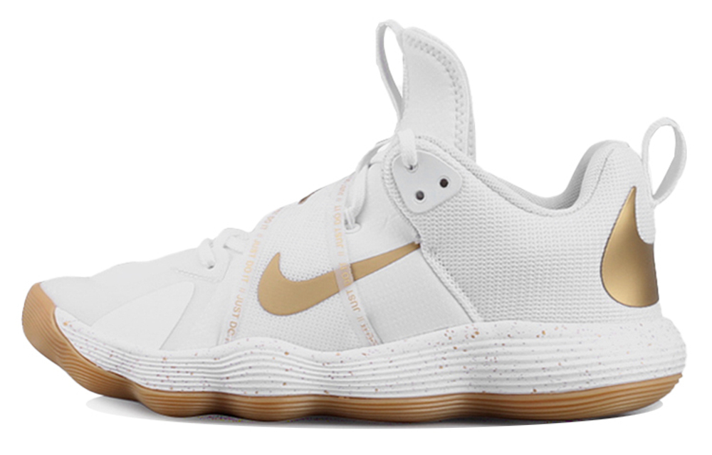 Кроссовки Nike React Hyperset 2017