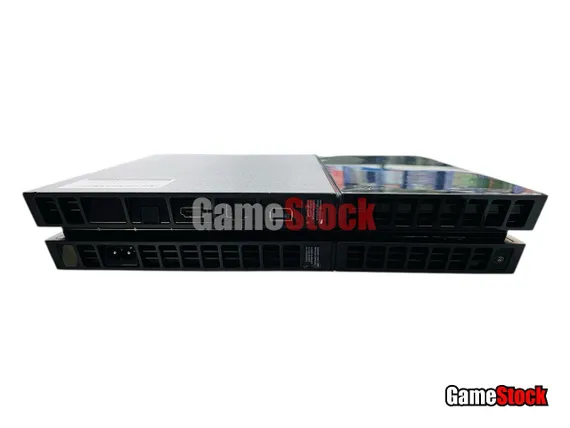 Sony Playstation 4 Fat 500Gb, CUH-1001A без коробки, (PS4 Fat) SN:MB013636579