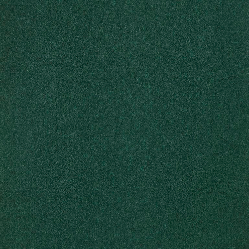 КОВРОВОЕ ПОКРЫТИЕ BALSAN MAJESTIC 286