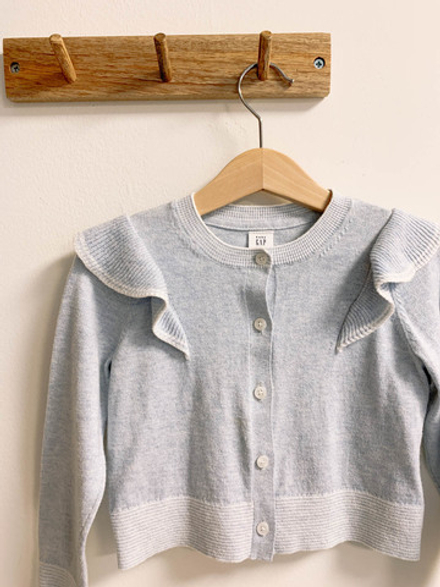 Кардиган Gap, 104