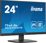 Монитор 23,8" Iiyama XU2493HS-B6