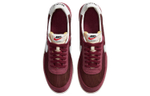 Кроссовки Nike Killshot Og "Beetroot"