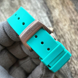 Часы Richard Mille