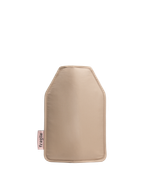 Охлаждающий футляр для бутылки объемом 750мл «Nude»