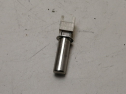 PCP4580B614 кт90 Датчик температуры для стиральной машины Hansa 5500000162 б/у