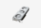 GV-R906XGAMINGOCICE-16GD_0426709105606