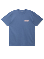 Футболка Кор. Рукав S/s Catalogue T-shirt