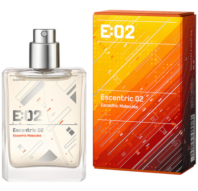 Escentric Molecules Escentric 02