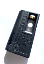 Набор BMM.38 AIO Boro 18650/21700