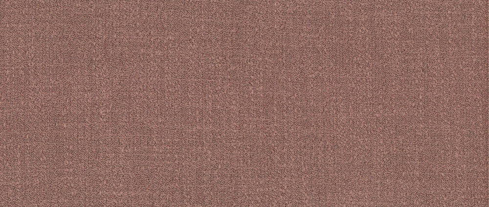 Рогожка Nobilia (Нобилиа) 61