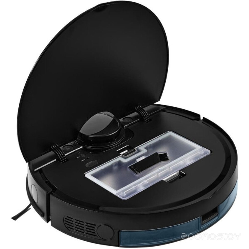 Робот-пылесос H-clean RVC Pro Max 105
