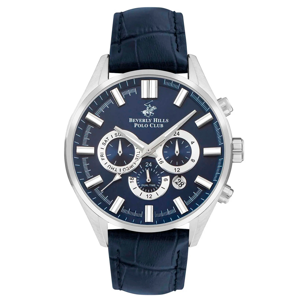 Beverly Hills Polo Club BP3504X.399