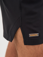 ОДЕЖДА ДЛЯ ТЕННИСА Мужская, Шорты RAQUETA DEPORTE .