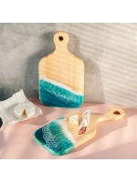 Разделочная доска