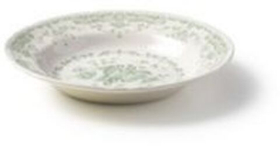 Тарелка глубокая Ø 23,3 см