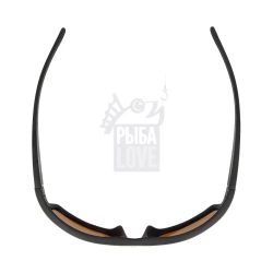 Очки поляризационные плавающие Golden Catch polarized MB822BR-F в чехле