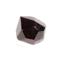 Кристалл Мага гранат альмандин асс.